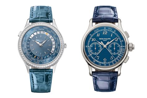 list of grey dealers in california patek philippe|patek philippe website.